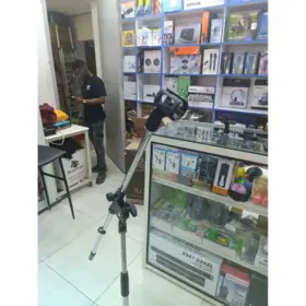top performance round base mic stand Nairobi