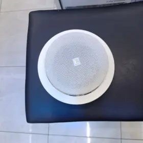 top-rated JBL C8124 ceiling speaker Nairobi
