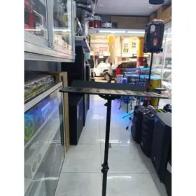 top-rated heavy duty stand Nairobi
