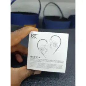 top-rated music earphones Kenya