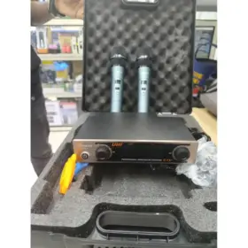 top-selling Sound Master mic Kenya