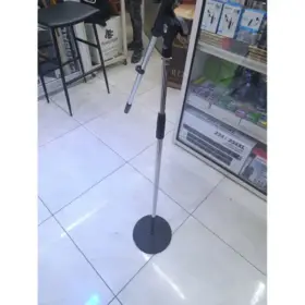 top-selling mic stand Kenya