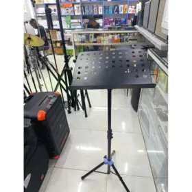 top-selling music book stand Kenya