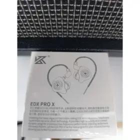 travel-friendly earbuds Kenya