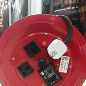 unbeatable flexible cable reel 2.5mm Kenya