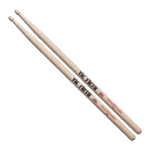 American Classic Drumsticks 5A