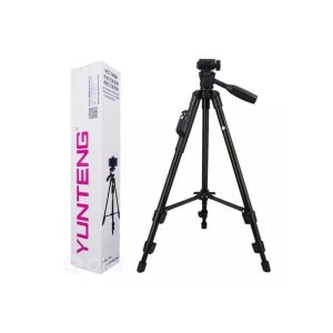 VCT5208 Camera