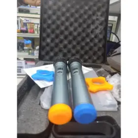 versatile wireless microphone Nairobi