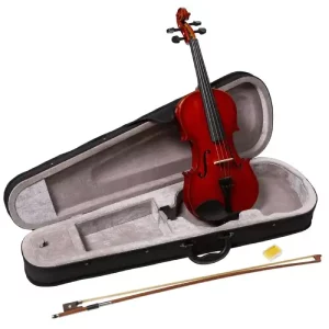 Vienna Violin Orchestra