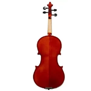 VHVON44