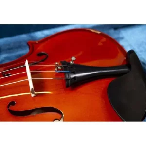 Orchestra 4/4