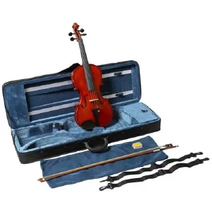 Orchestra series