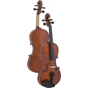 Vienna VHVOB44