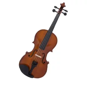 VHVOB44