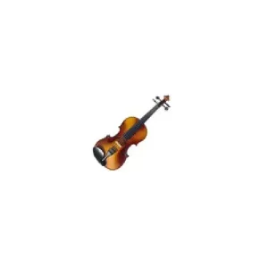 Vhienna Violin