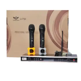 wireless-microphone-4
