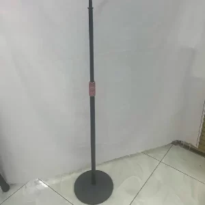 Mic stand
