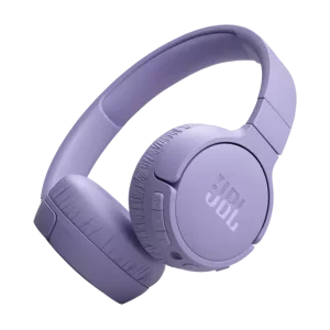 SELLERS OF ORIGINAL HEADPHONES