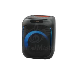 KOLAV Rechargeable