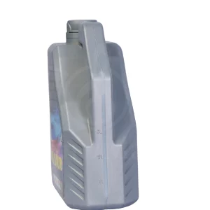 MC Fog Machine Liquid 4.5KG