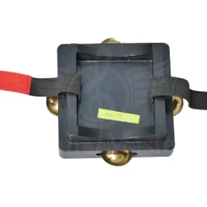 Adjustable Strap