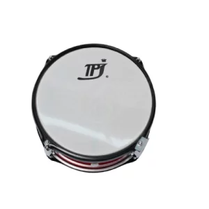Junior Marching Drum