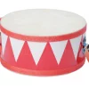 Junior Drum YG8