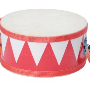Junior Drum YG8