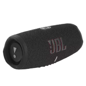 JBL Charge 5