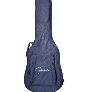 Guitar Bag Acoustic