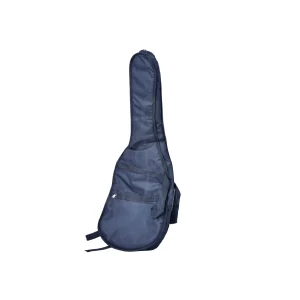 Guitar Bag Electric 41