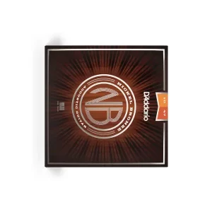 Buy D'Addario NB1047 online