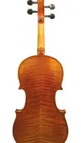 1/2 violin for kids Nairobi
