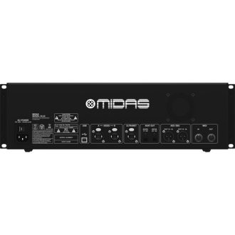 amplifier prices in nairobi