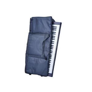 Keyboard Bag