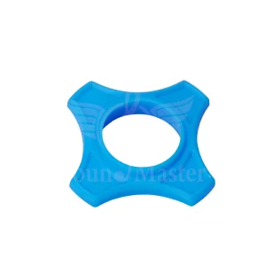 Microphone stabilizer