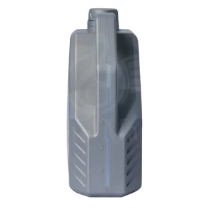 MC Fog Liquid 4.5KG