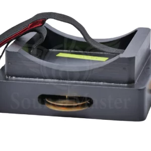 Knee Jingle XG-TC