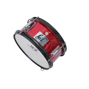 Perfect for Young Drummers