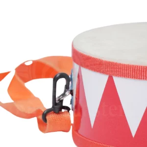 Perfect for Young Drummers