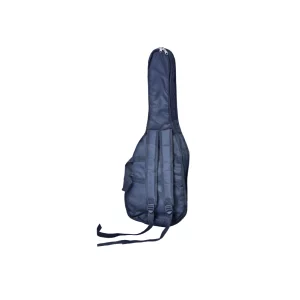 Electric guitar soft case