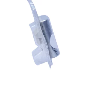 Multi-battery charger AA 9V