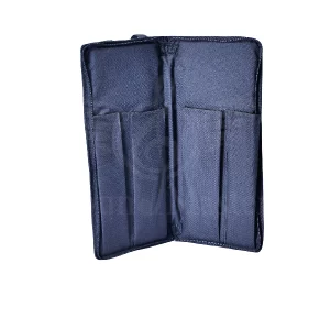 Drumstick storage bag