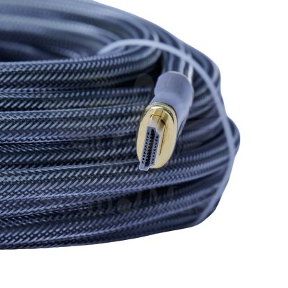 Original HDMI Cable 10M -