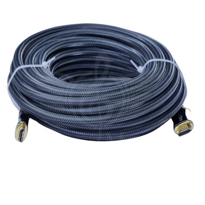 SoundMaster Original HDMI Cable 10M