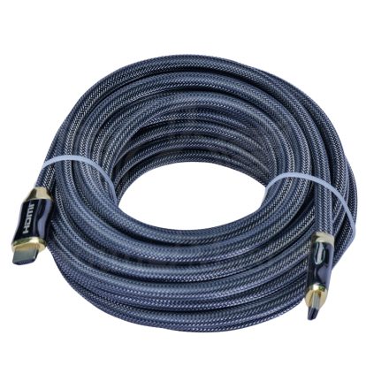 HDMI Cable 10M