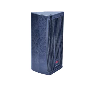 kapok 4.25 Inch Passive