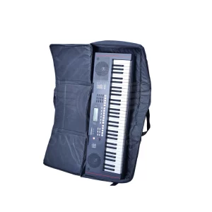Key board Bag