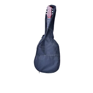 Acoustic Guitar Bag 41 Inch