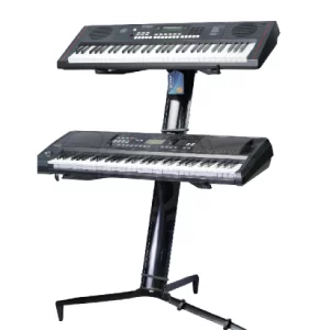 Keyboard Stand STAY